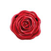 Picture of ISLAND - RED ROSE 137X132CM